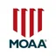 Military Officers Association of America (Legal) logo
