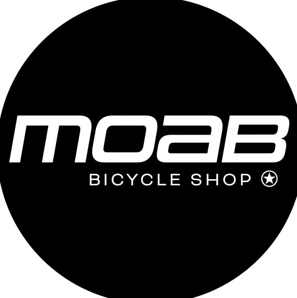 MOAB Bike Shop