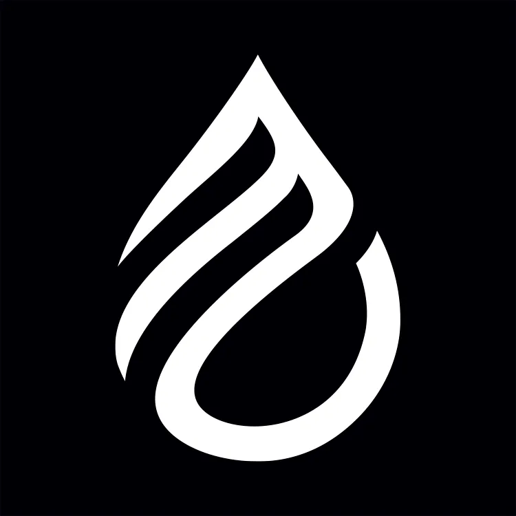 MO Logo