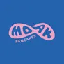 Logo Moak