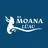 Ka Moana Luau logo