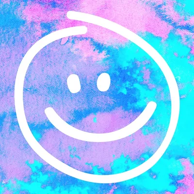 Smile Club logo