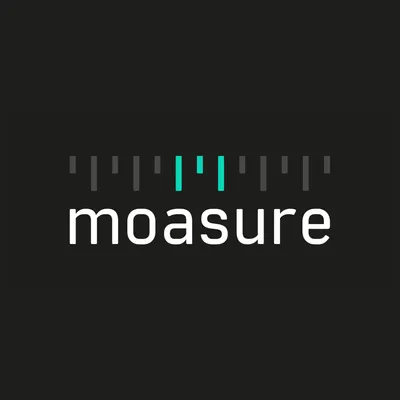 moasure.co.uk logo