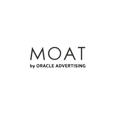 Moat