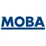 Logo MOBA B.V.