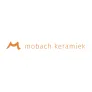 Logo Mobach
