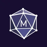Mobalytics logo/icon