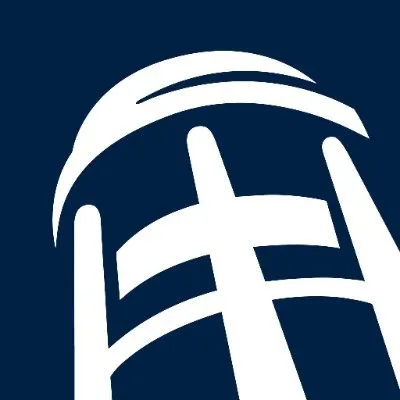 Missouri Baptist University - Men's Wrestling