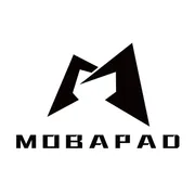 mobapad Logo