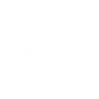 mobapad light logo