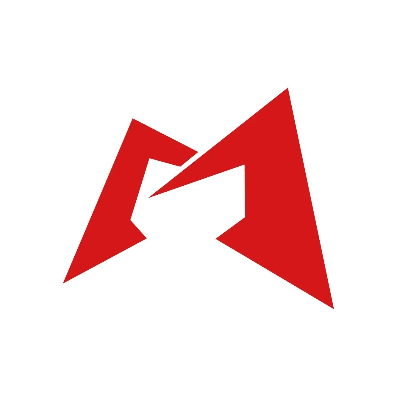 Mobapad