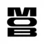 MOB Beauty logo