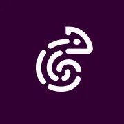 company_logo