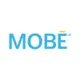 MOBĒ logo