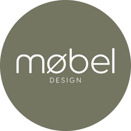 Mobeldesign