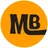 Mo' Bettahs Hawaiian Style Food logo
