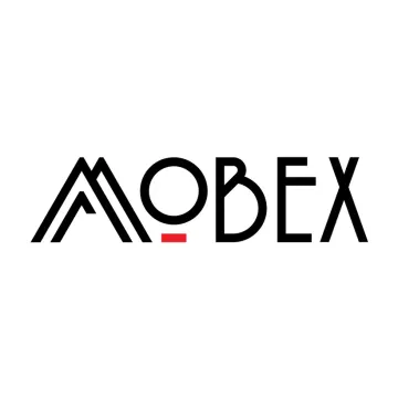 Mobex Logo