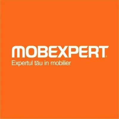 Mobexpert logo