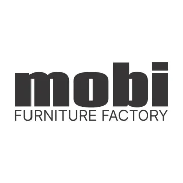 Mobi Furniture Logo