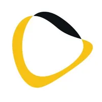MOBIA Technology Innovations logo