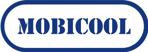 Mobicool logo