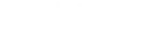 Mobicred logo
