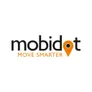 Logo Mobidot