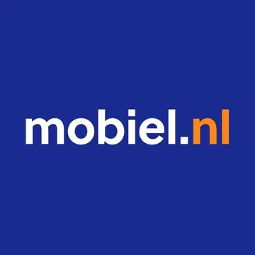 Mobiel.nl Logo
