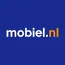 Logo Mobiel.nl