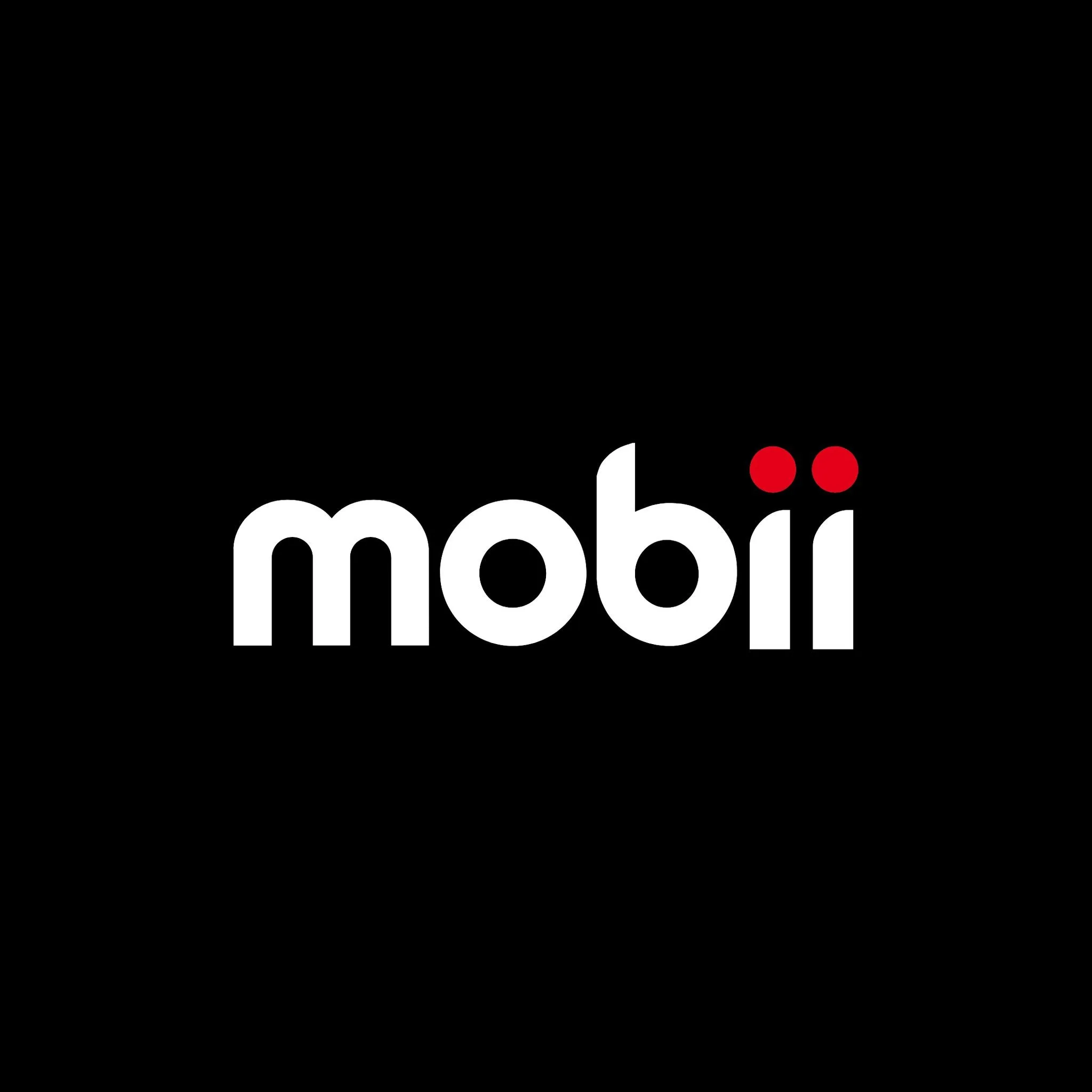 Mobii