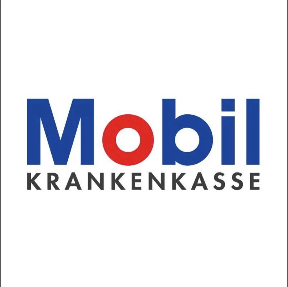 Mobil Krankenkasse