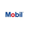 mobil.co.id