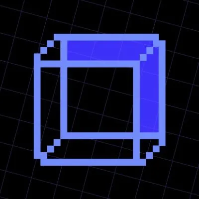 company_logo
