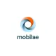 Mobilae logo