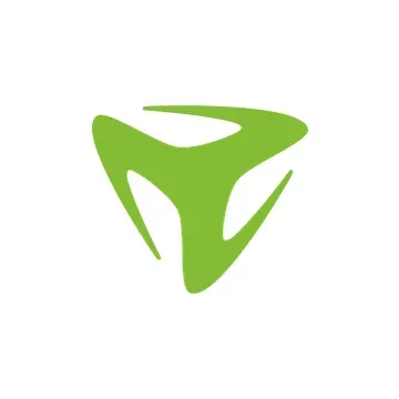 mobilcom-debitel Logo