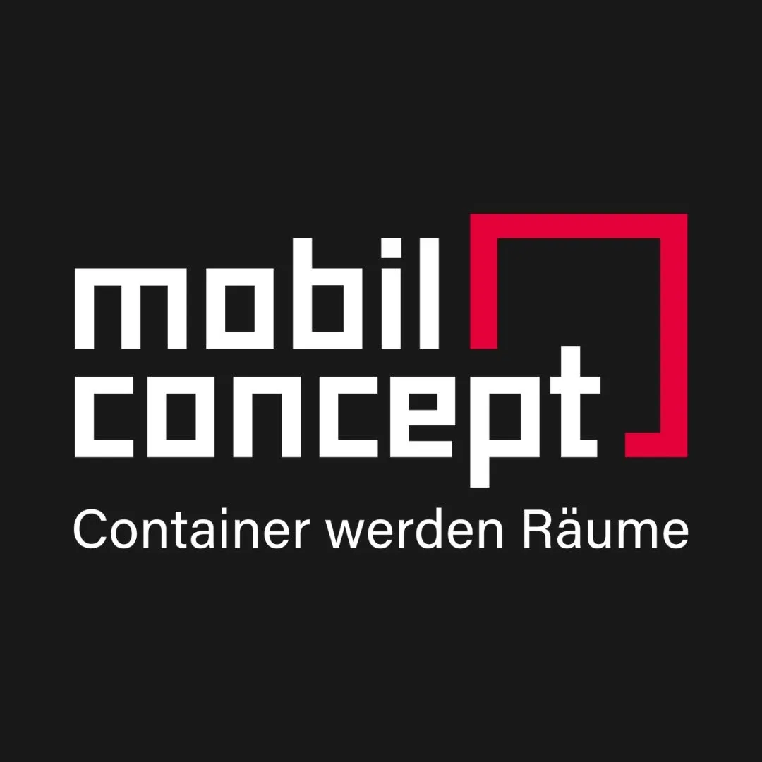 mobilconcept GmbH logo