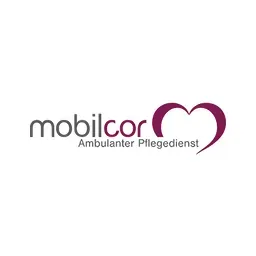 Pflegedienst Mobilcor