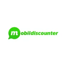 Closed_mobildiscounter.de