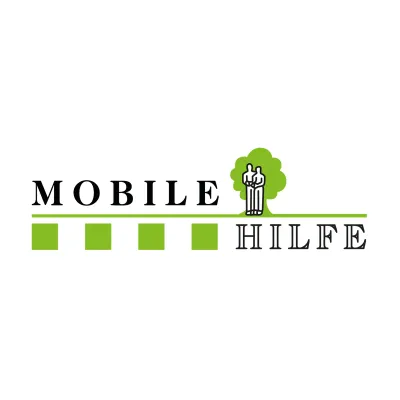 MOBILE HILFE Häusliche Kranken-, Alten- und Behindertenbetreuung GmbH