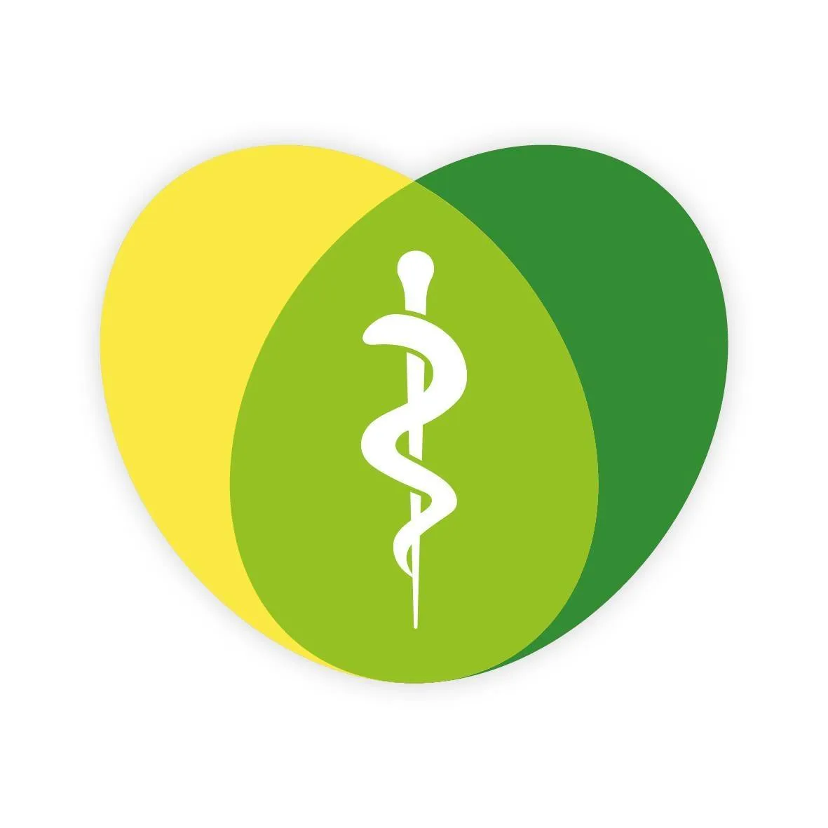 Mobile Krankenpflege Magdeburg GmbH Standort Ballenstedt