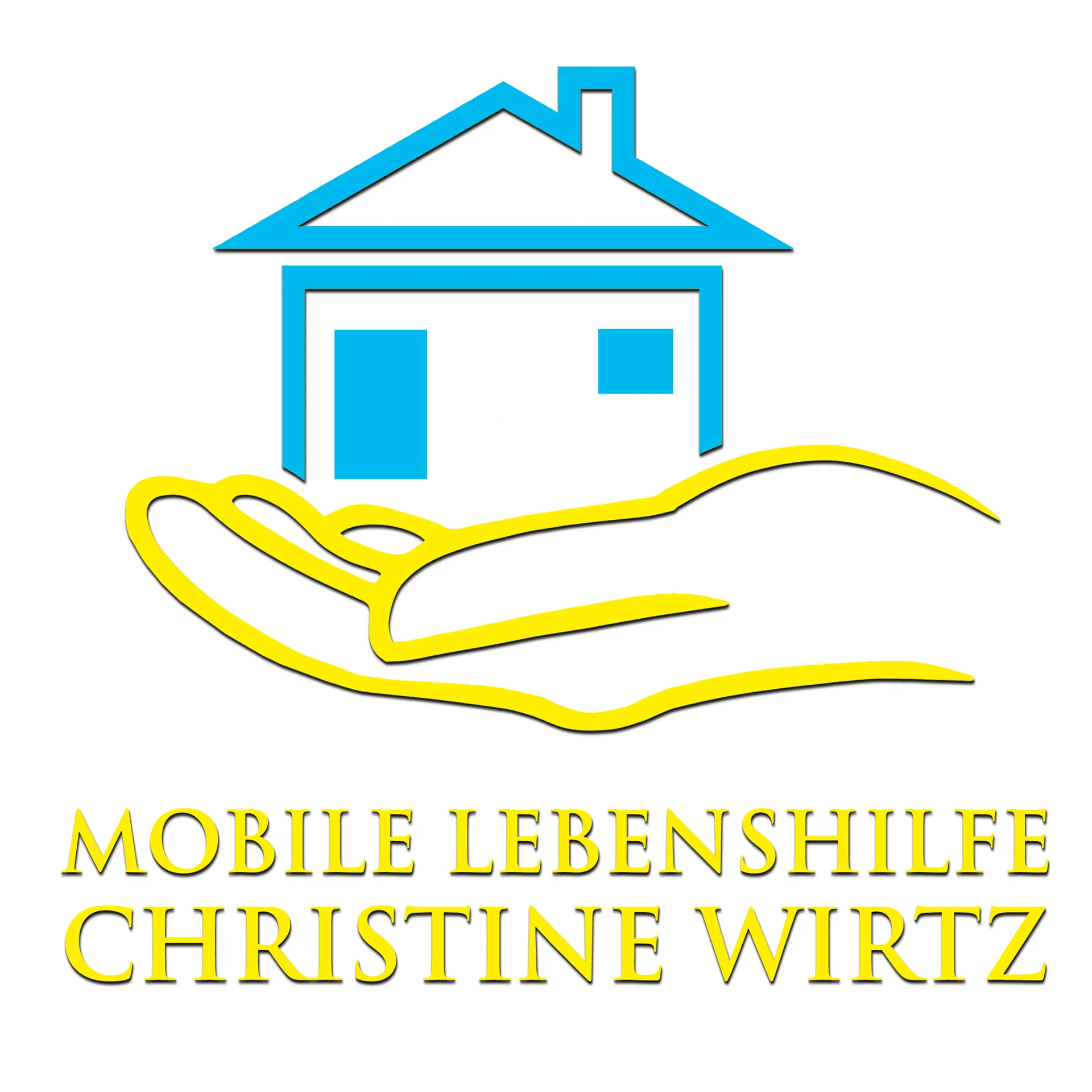 Mobile Lebenshilfe Pflegeteam Christine Wirtz