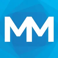 Mobile Mentor logo