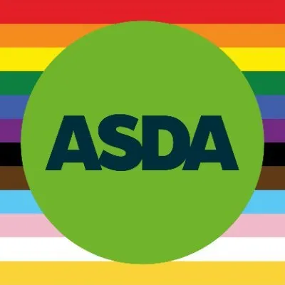 Asda Mobile