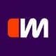 mobile.de logo