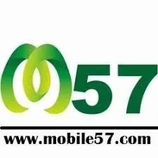 Mobile57