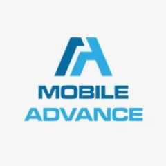 Mobile Advance