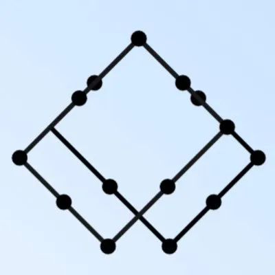 Mobilefirst logo