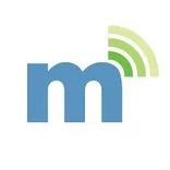 MobileHelp logo/icon