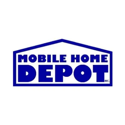 Mobilehomedepotmi
