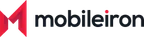 MobileIron logo
